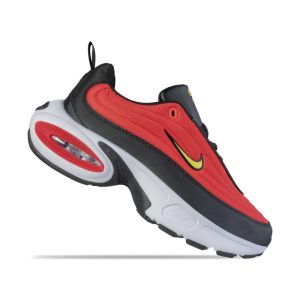Nike Portal Max