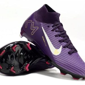 Nike Mercurial Kids