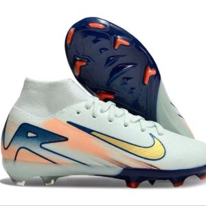 Nike Mercurial Kids