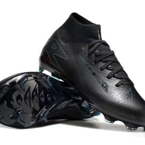 Nike Mercurial Kids