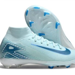 Nike Mercurial Kids