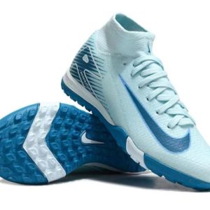 Nike Mercurial Kids