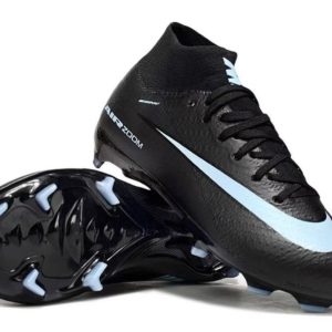 Nike Mercurial Kids