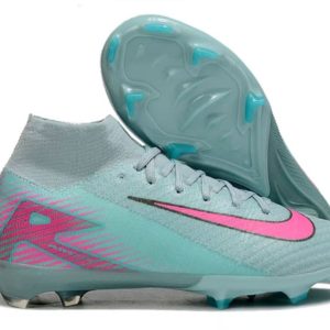Nike Mercurial Kids
