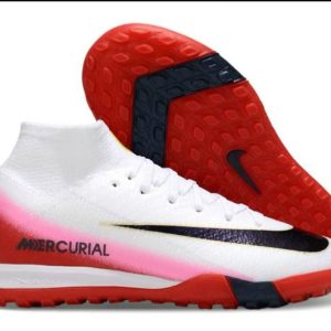 Nike Mercurial Kids