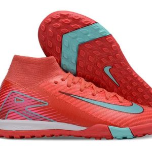 Nike Mercurial Kids