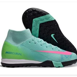 Nike Mercurial Kids