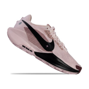 Nike ATC Trail