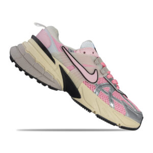 Nike V2K