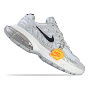 Nike Skate