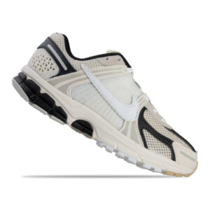 Nike Vomero
