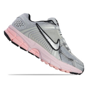 Nike Vomero