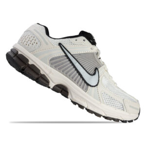 Nike Vomero
