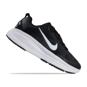 Nike Zoom X