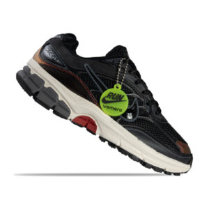 Nike Vomero Run