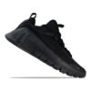 Nike Free