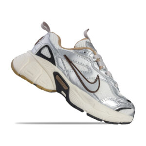 Nike V3K