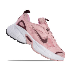 Nike V3K