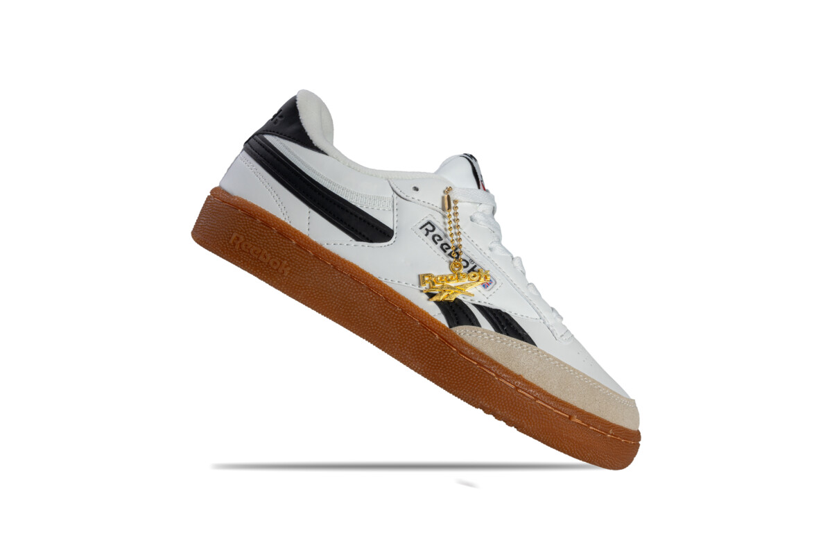 Reebok Court