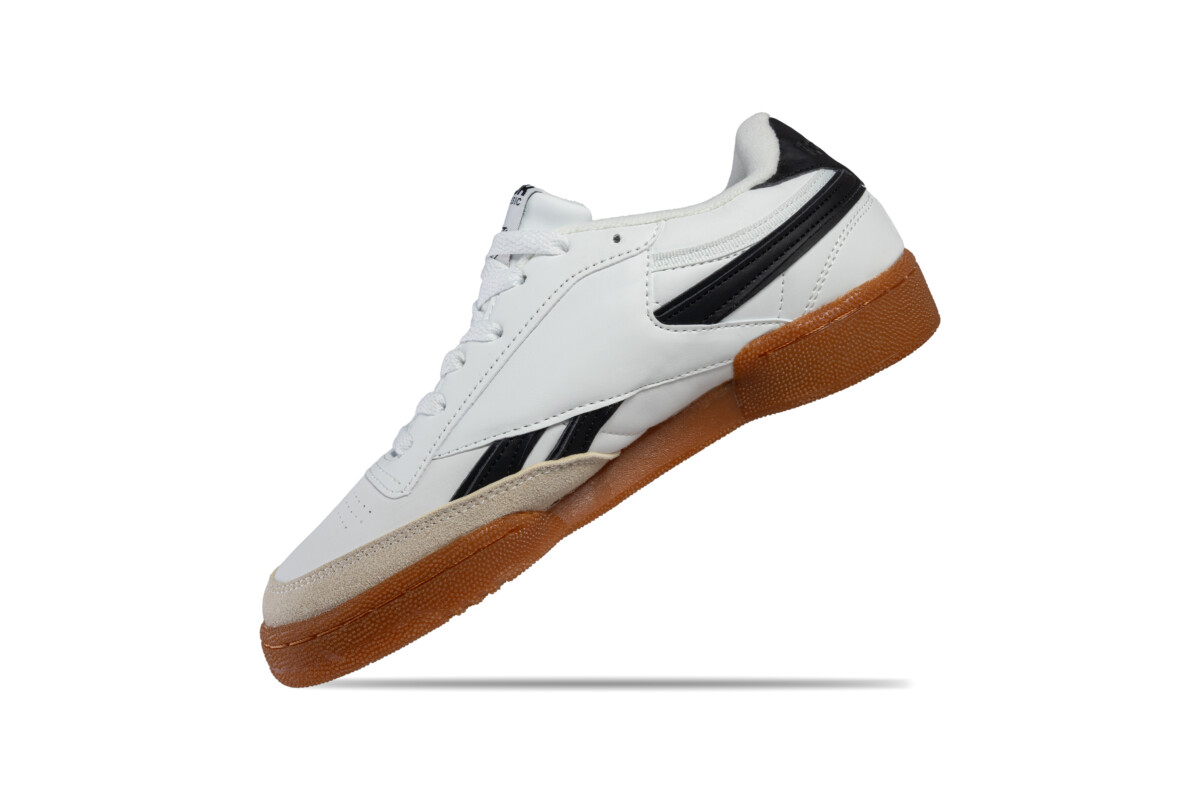 Reebok Court - Imagen 2