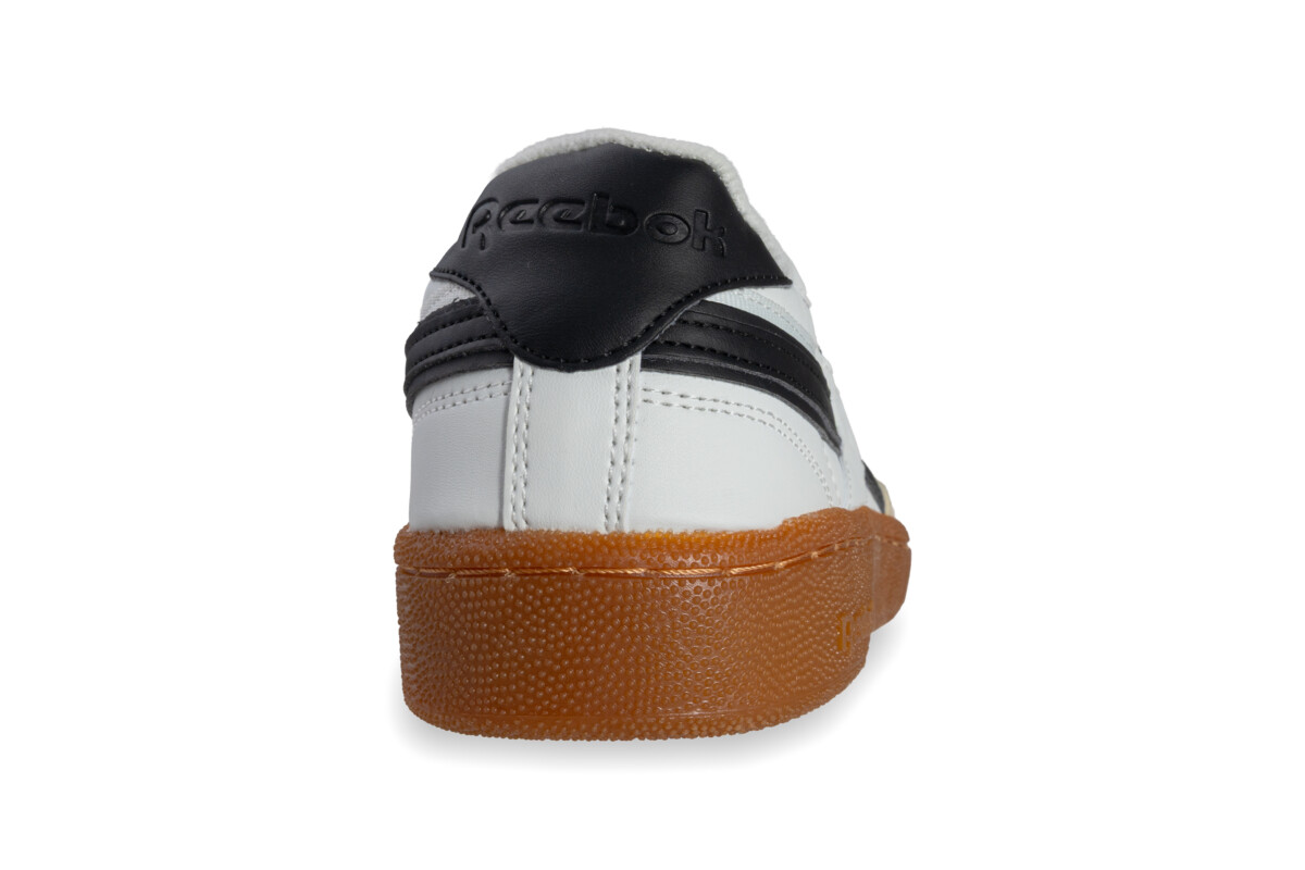Reebok Court - Imagen 4