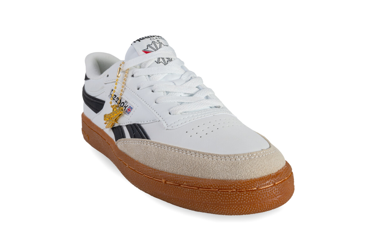 Reebok Court - Imagen 3