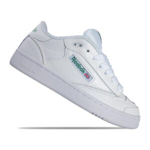 Reebok Court Advance