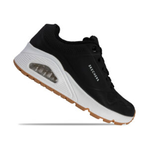 Skechers Pro
