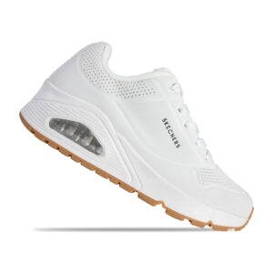 Skechers Pro