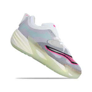 Puma MP Ultra pro