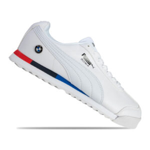 Puma Roma