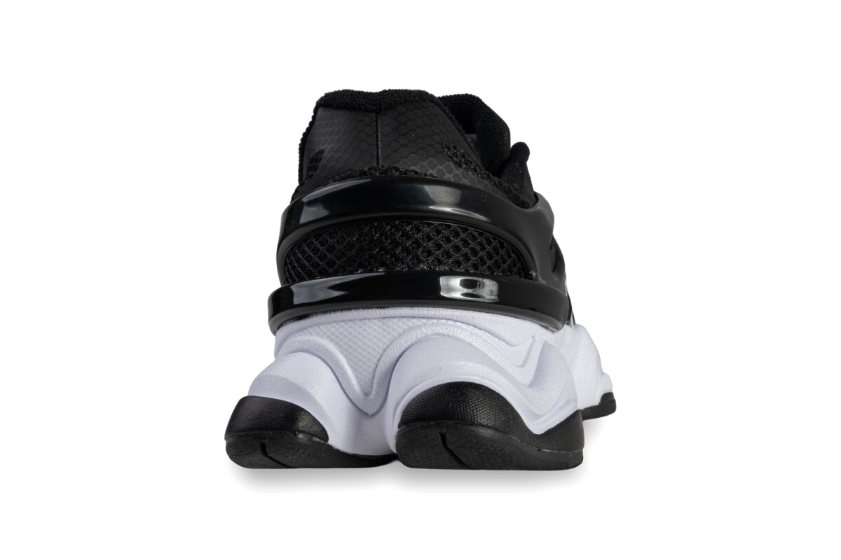 New Balance 9060 Plus - Imagen 4