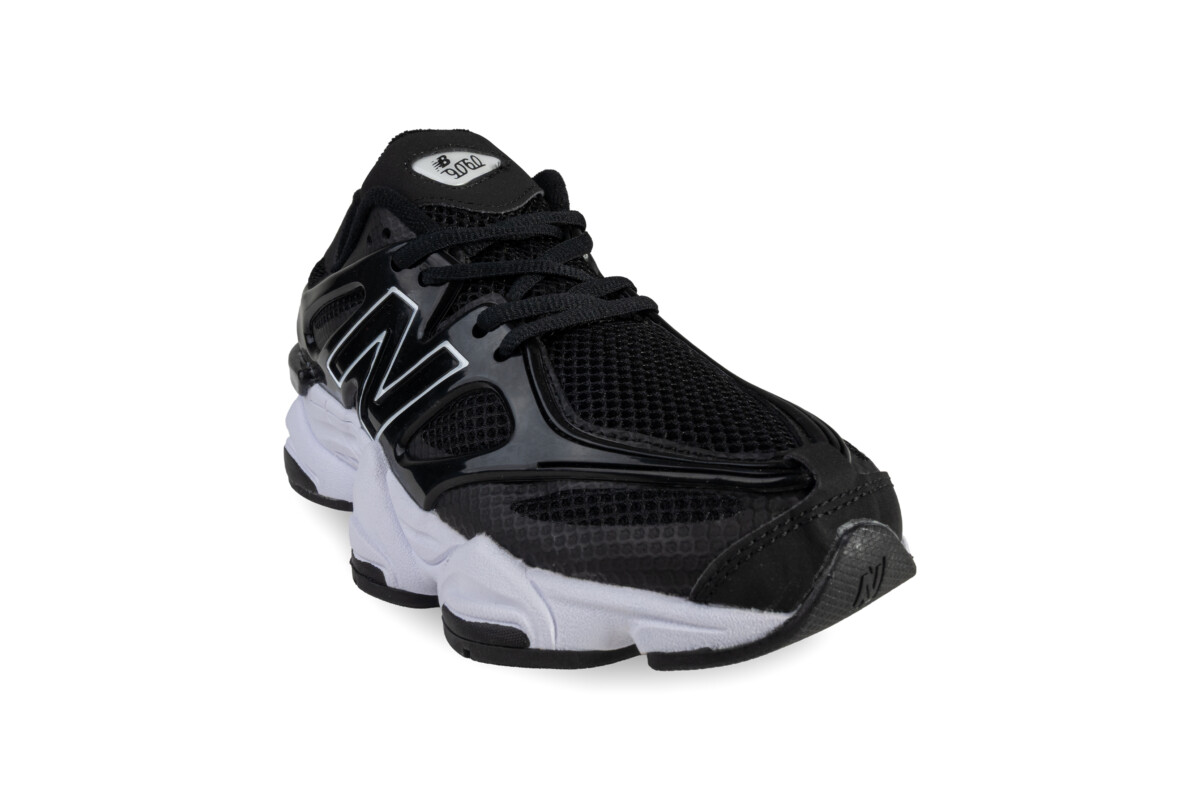 New Balance 9060 Plus - Imagen 3