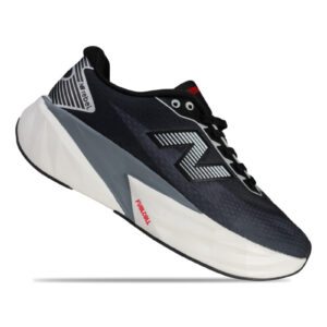 New Balance FuelCell SuperComp Elite v5
