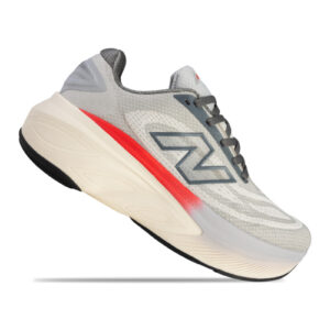 New Balance X CT-Rally v2