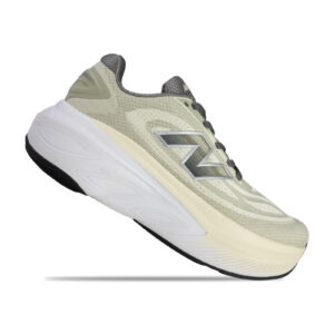 New Balance X CT-Rally v2