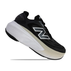 New Balance Fresh Foam X Vongo v6