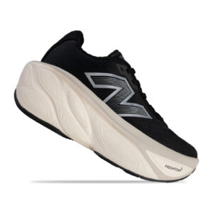 New Balance Fresh Foam X Vongo v6