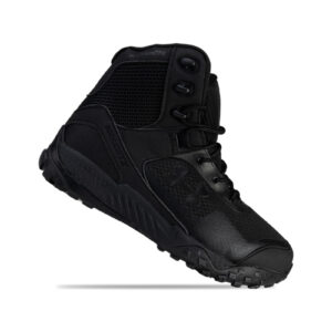 Under Armour Hovr Bota