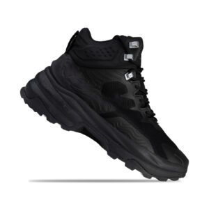 Under Armour Hovr Bota