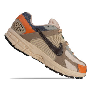 Nike Vomero