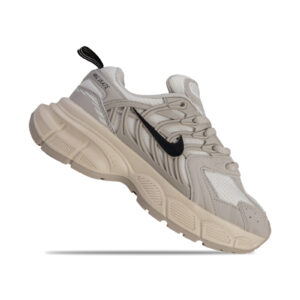 Nike Skate