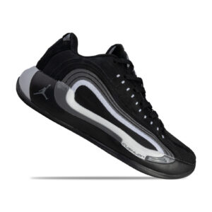 Jordan Luka 4