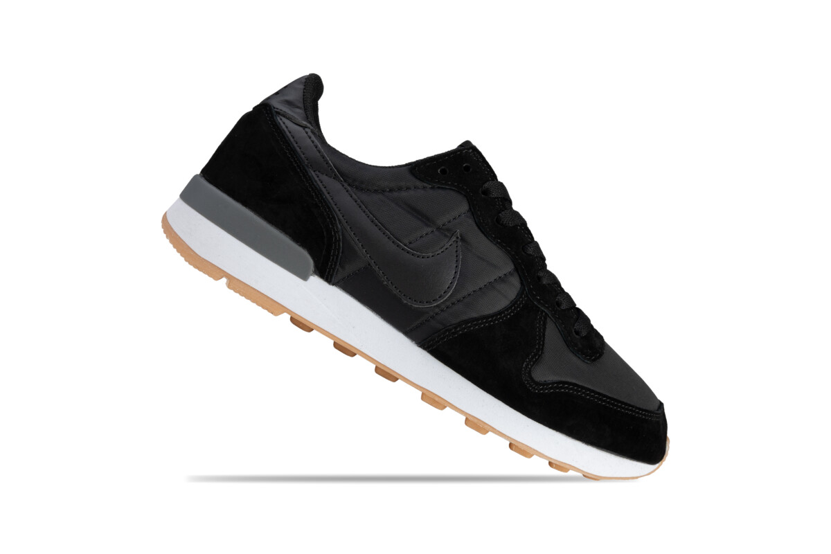 Nike International