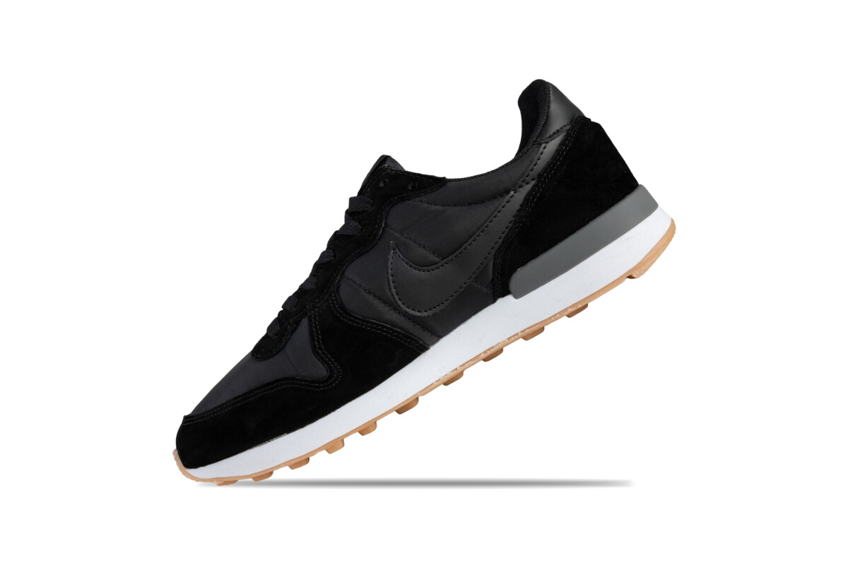 Nike International - Imagen 2