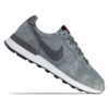 Nike International