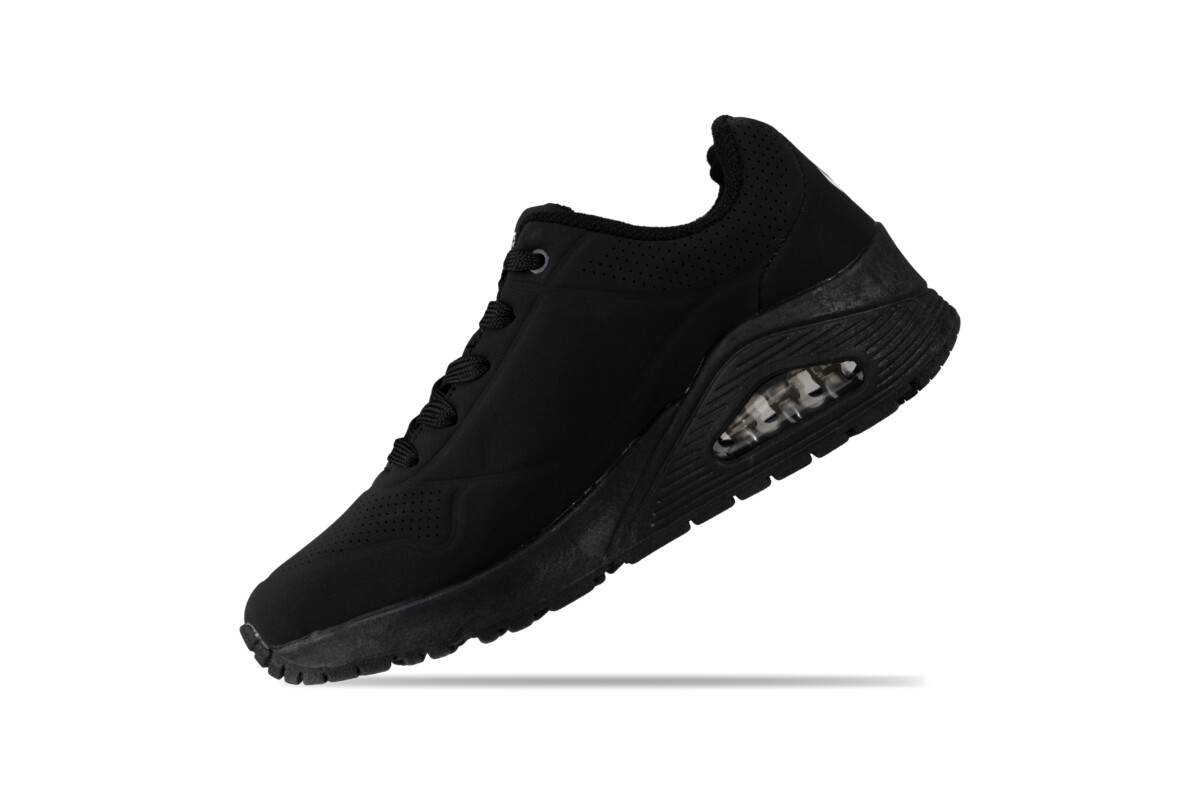 Skechers Lite - Imagen 2