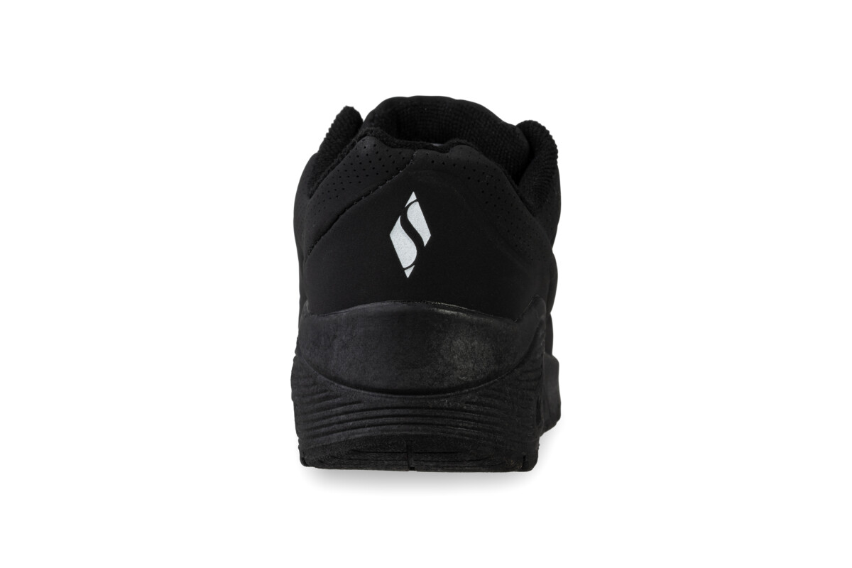 Skechers Lite - Imagen 4
