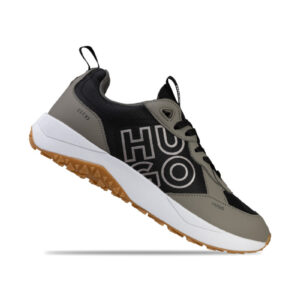 Hugo Est93