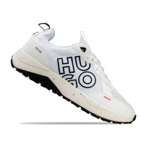 Hugo Est93